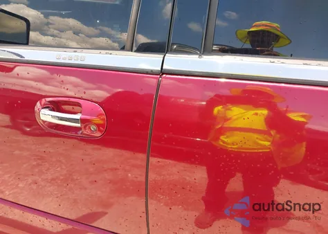 2015 Ford Expedition El Platinum from USA, damaged, VIN 1FMJK1LT0FEF18885